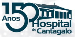 Santa Casa de Caridade de Cantagalo